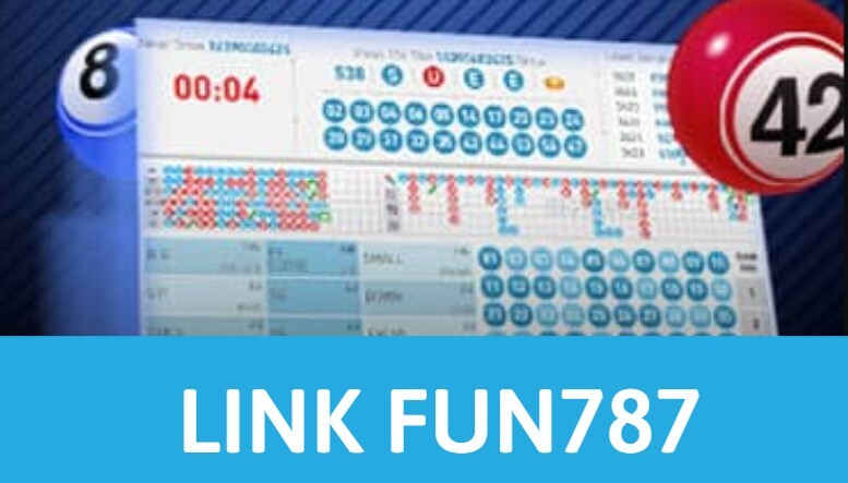 fun787