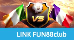 fun88club