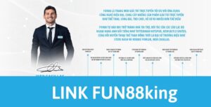 fun88king