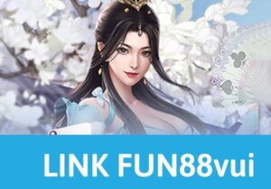 fun88vui