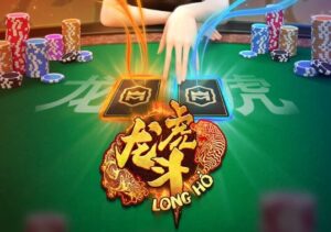 game viet rong ho fun88