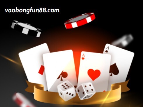 meo choi teen patti