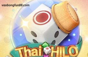 thai hilo tren fun88