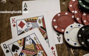 win three cards