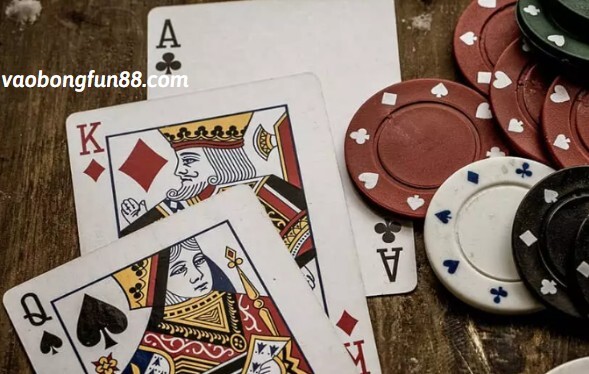 win three cards