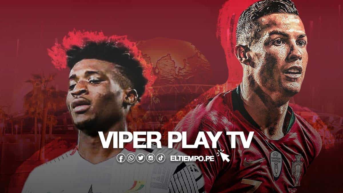 viper play apk