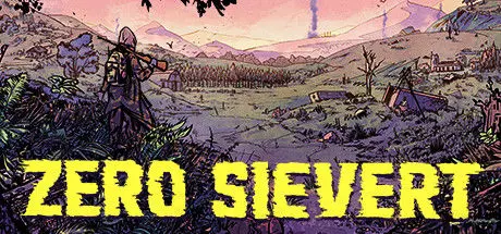 Zero Sievert APK