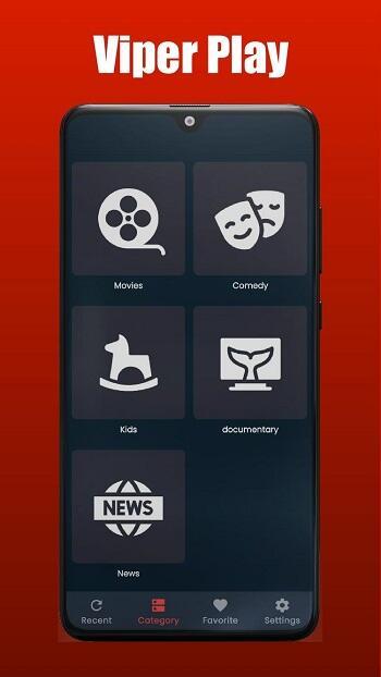 viper play tv apk