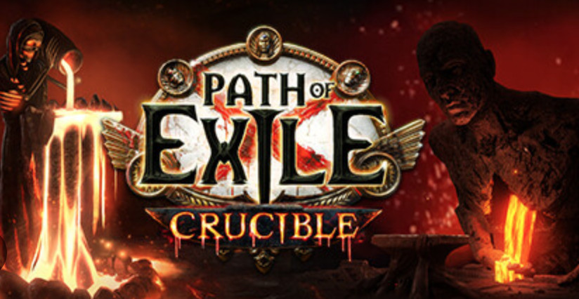 Path of Exile (POE) hướng dẫn chơi game 2023 2 Path of Exile