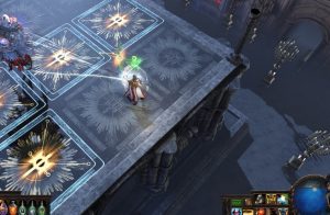 Path of Exile (POE) hướng dẫn chơi game 2023 3 Path of Exile