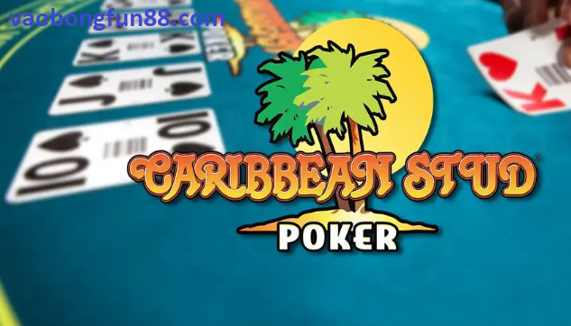 Screenshot 23