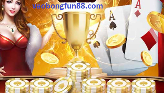 Game Bài 3 Cây Online Game Bài 3 Cây Online