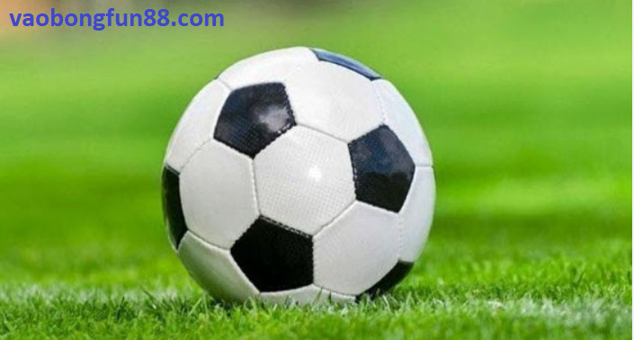 Phân tích kèo đấu trong cá cược bóng đá tại Fun88 Phân tích kèo đấu trong cá cược bóng đá tại Fun88