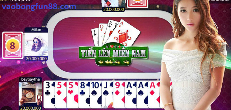 Tiến Lên Miền Nam Tiến Lên Miền Nam