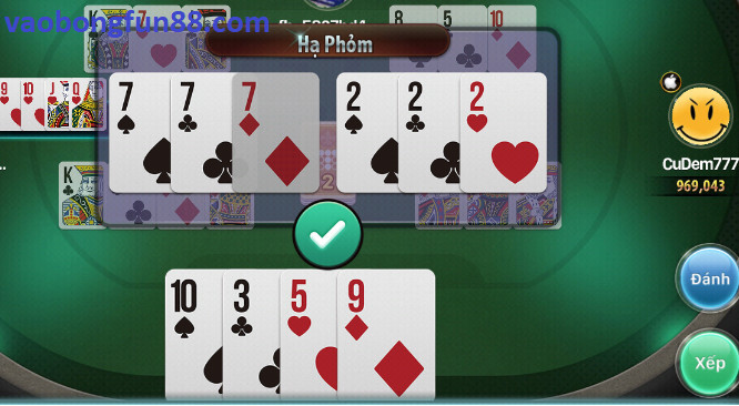 Screenshot 25 1