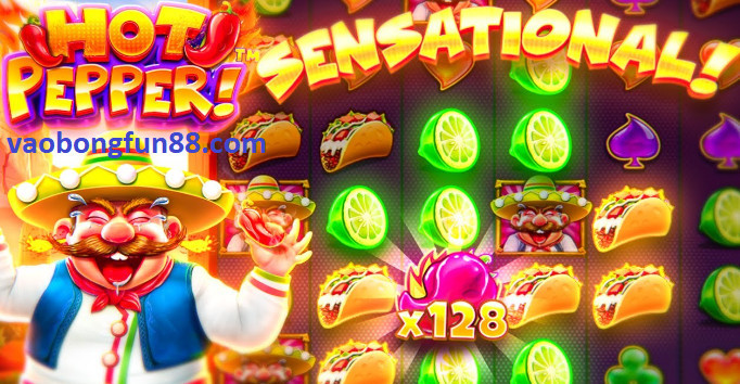 Screenshot 25 4