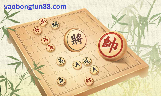 Screenshot 26 2