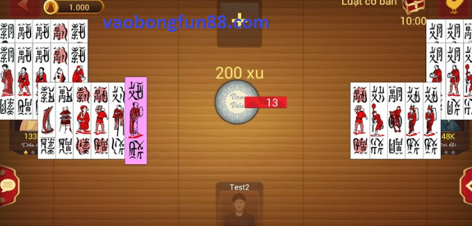 Screenshot 26 3