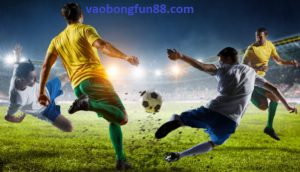 Screenshot 27 2