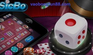Screenshot 28 2