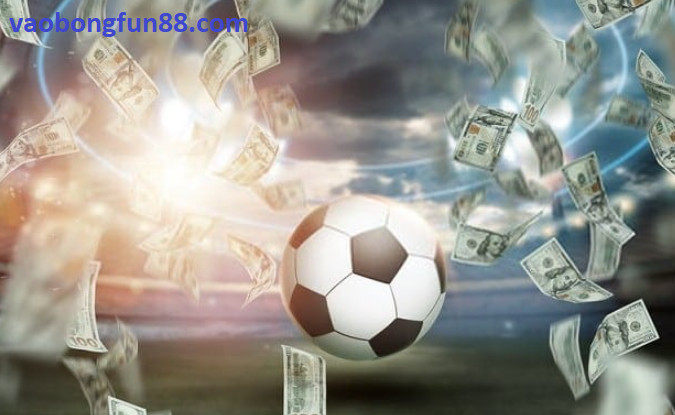 Screenshot 39