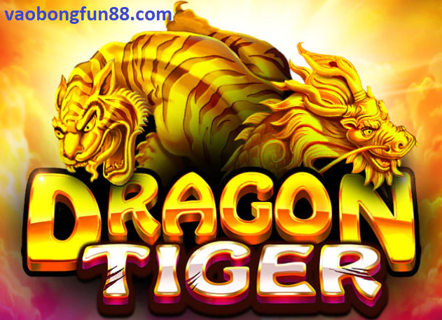 Cách đạt tỉ lệ thắng cao trong Dragon Tiger Cách đạt tỉ lệ thắng cao trong Dragon Tiger