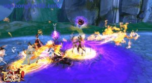 Screenshot 10 4