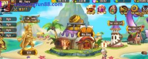 Screenshot 2 1