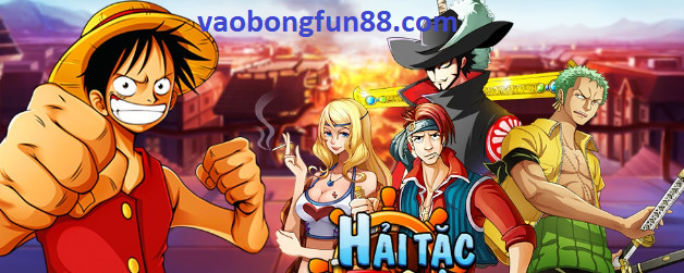 Vua Hải Tặc 568 Cuồng One Piece Vua Hải Tặc 568 Cuồng One Piece