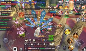 Screenshot 23 1