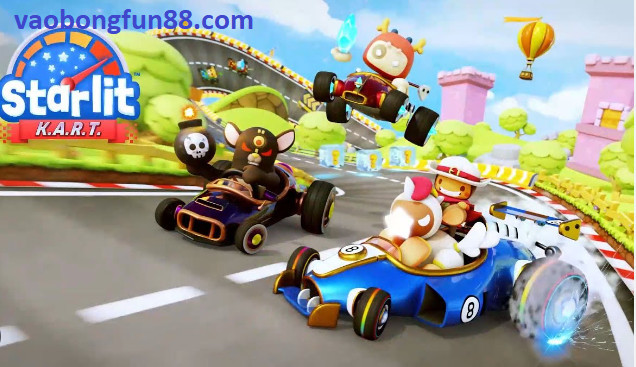 Screenshot 23