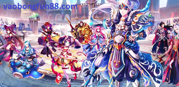 Knight of Wind Knight of Wind
