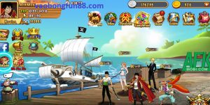 Screenshot 29