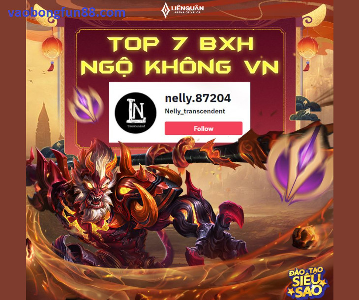 Screenshot 30