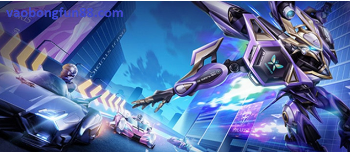 Screenshot 43