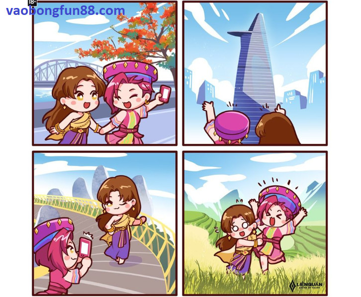 Screenshot 56