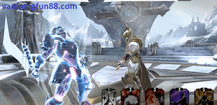 Screenshot 26