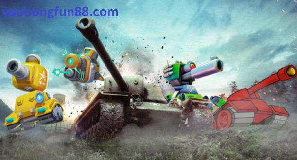 Screenshot 5 6