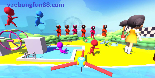 Screenshot 6 1