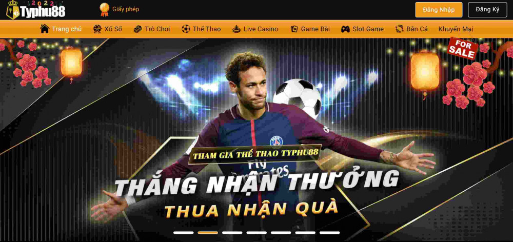 uu diem nha cai typhu88