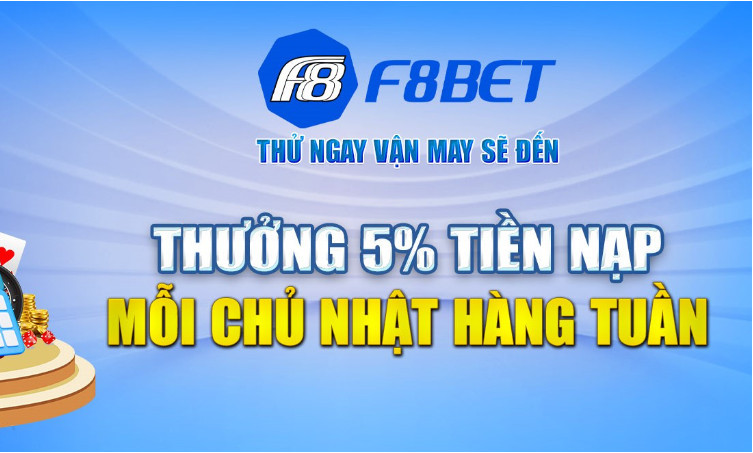 Nạp tiền ngày đặc biệt mỗi tháng nhận thêm ưu đãi Nạp tiền ngày đặc biệt mỗi tháng nhận thêm ưu đãi