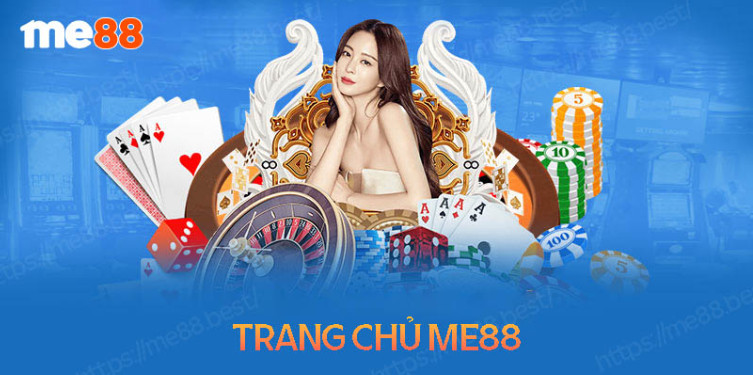 Screenshot 173